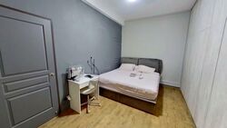 Blk 19 Lim Liak Street (Bukit Merah), HDB 3 Rooms #576750371